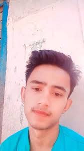 Reel by Robert Hero (@lifestylroberthero) · January 10, 2024