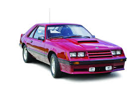 Image result for Bright Red 1982 Fleet