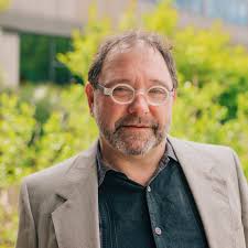 BGK Architects Central Texas & Austin Area Architecture, Interior &  Planning Firm — bgk architects