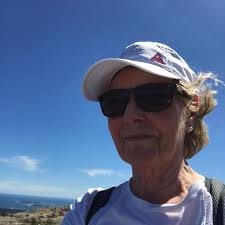 Are generators allowed at Lily Bay?