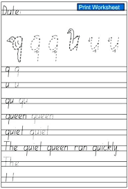 Handwriting practice worksheet number writing worksheets pdf. Hindi Handwriting Worksheets Pdf Free Download Writing Worksheets Free Download