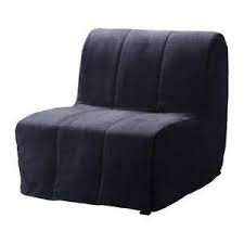 But i read reviews that the fabric wears fast if you have pets and it holds onto pet hair even if. Ikea Single Sofa Bed Canape Lit Simple City Of Montreal Greater Montreal Image 1 Chair Bed Ikea Bed Single Sofa Bed