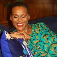 50+ "Dr Harmon" profiles