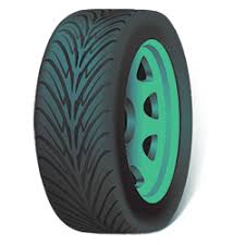 Need Tyre Reviews What Tyre Independent Tyre Comparison Information