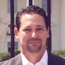 Today is my 12th anniversary at Salesforce... I'm not going to post 12  lessons learned because I have learned WAY more than that! I could @ folks  who have influenced me along