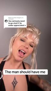 Replying to @Chloe Gregory x Thankyou! ♥️♥️♥️♥️ #fyp #newmusic #popu...