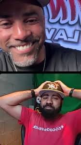 Lawn Care Power Moves Ep. 183