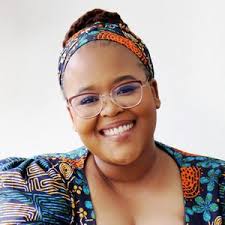 Clinical Psychologists