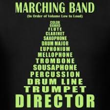 See more ideas about band jokes, marching band, marching band jokes. Marching Band Quotes Marching Band Quotes Band Quotes Marching Band