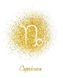 The full moon appears this day because the moon has the strongest impact on our. Monthly Horoscopes Jessica Adams