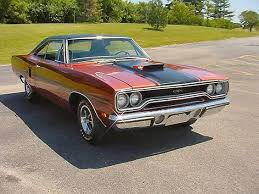 The Hottest Muscle Cars In The World 1970 Plymouth Gtx Origin Plymouth Muscle Cars Plymouth Gtx 1970 Plymouth Gtx