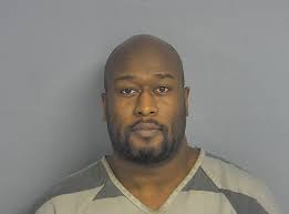 Springfield man sentenced for molesting girl in 2016