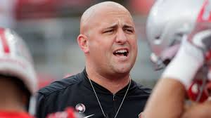 Urban Meyer: Decision to fire assistant Zach Smith was 'very tough call'