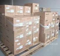 议价MS1H2-10C30CD-T331R/A334R伺服电机上架，百元级工业电机 ...
