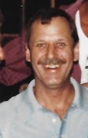 THOSE PASSED FROM (May 1, 2021 -- April 30, 2022