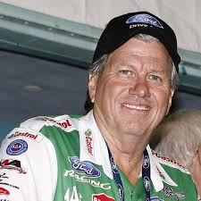 NHRA: John Force talks about Austin Coil's departure in exclusive interview