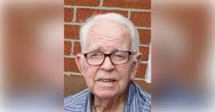 Obituary information for Donald P. Jones
