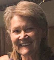 Ronda Bessler Obituary April 21, 2021