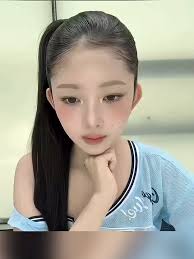 Evie Patel (@user90461569857826)