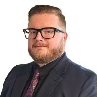 30+ "Tharp" profiles