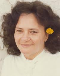 Clara Conner Obituary