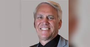 Michael E. Counts Obituary