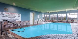 Holiday inn express bremen airport, bremen. Holiday Inn Express Suites Bremen Ihg Hotel