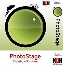 أفضل برنامج لتحويل الصور الى فيديو مع تأثيرات photostage photo slideshow in 2021 video editing software software presentation maker