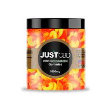 cbd oil and zoloft