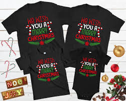 Download Pin On Matching Family Christmas
