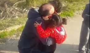 Image result for â€«Ø·Ø¨ÙŠØ¨ ÙƒÙØ± Ø§Ù„Ø´ÙŠØ®â€¬â€Ž