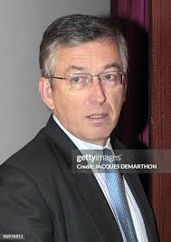 1,957 Joel Jacques Stock Photos, High-Res Pictures, and Images