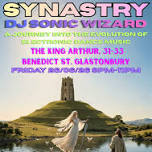 SYNASTRY