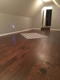 Builddirect Jasper Engineered Hardwood Handscraped Collection Engineered Hardwood Wood Floor Stain Colors Cost Of Laminate Flooring