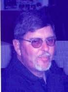 Linda Dilauro's Instagram, Twitter & Facebook