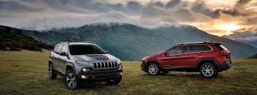 Browse the pricing and more for the new introducing the jeep® wrangler 4xe. 2017 Jeep Wrangler Colour Options