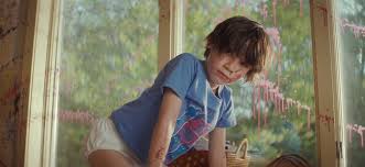 They will not let you sleep peacefully. 5 Disturbing Movies On Netflix You Ll Never Forget All Things Netflix Zimbio
