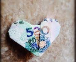 February 14 is always valentine's day. A Guide To The Different Valentine S Days In China Chengdu Expat Com