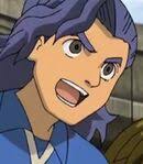 Giorgio Giannini Voice