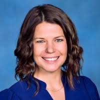 8 "Jillian Waller" profiles