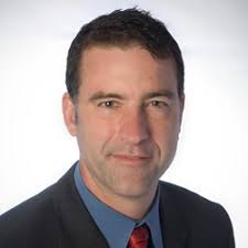 Bab.la is not responsible for their content. William P French Md