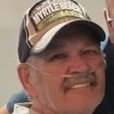 Ron Lee Edwards Obituary April 18, 2024