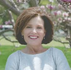 Obituary information for Kathleen Ann Antonini