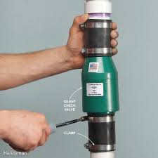 Maybe you would like to learn more about one of these? Pin On Pipes