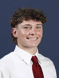 Michael Mattio's Instagram, Twitter & Facebook