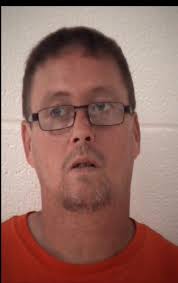 Life sentence for killing