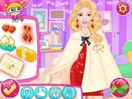 Check spelling or type a new query. Juegos De Barbie En Juegosjuegos Com