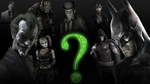 Submitted 9 years ago by wrathbone. 2833399 1920x1080 Batman Joker Harley Quinn The Riddler Killer Croc Batman Arkham City Catwoman Two Face Video Games Wallpaper Jpg 337 Kb Cool Wallpapers For Me