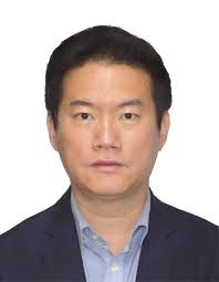 sial shanghai|sial guangzhou-Summit Review-SIAL China