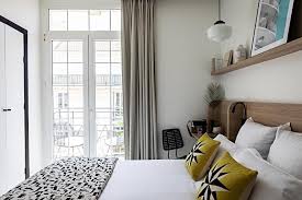 Hotel so'co by happyculture nice. Le Riviera Collection Signature Collection By Best Western Nice Updated 2021 Prices
